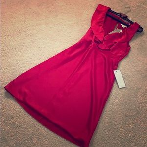 J. Crew Special Occasion Dress